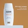 ISDIN-FotoUltra-100-Active-Unify-SPF-50-Protector-solar-facial-Despigmentante-50-ml