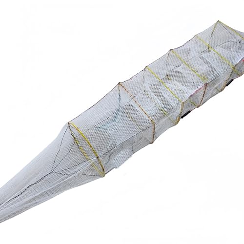 BDHD L[ d|  ߂ ނlbgP[W ԃJS  ʖԐ܂ݎ RpNg[ d| GrP[W ނ ađ҂ Gr/Jj/Ȃ ΂ߊl (Blue 2,6?4?1.3m.) [sA