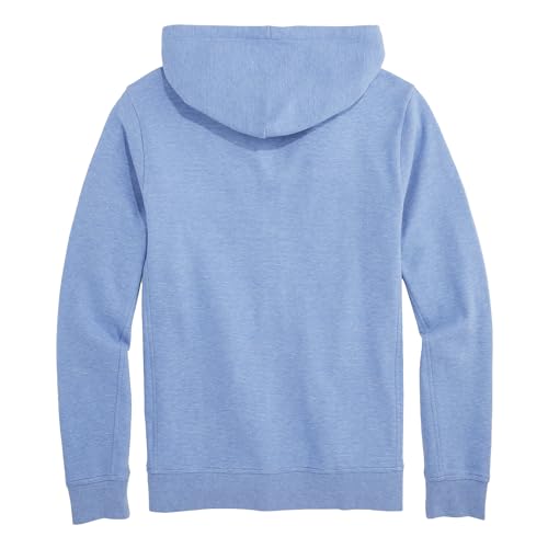 vineyard vines Men's Saltwater Full-Zip2