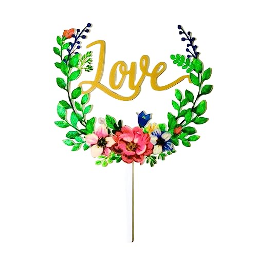 Agata P[Lgbp[ LOVE sbN [t  EGfBO uC_ fR[V Jt P[L gbp[