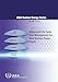 Integrated Life Cycle Risk Management for New Nuclear Power Plants (IAEA Nuclear Energy Series)