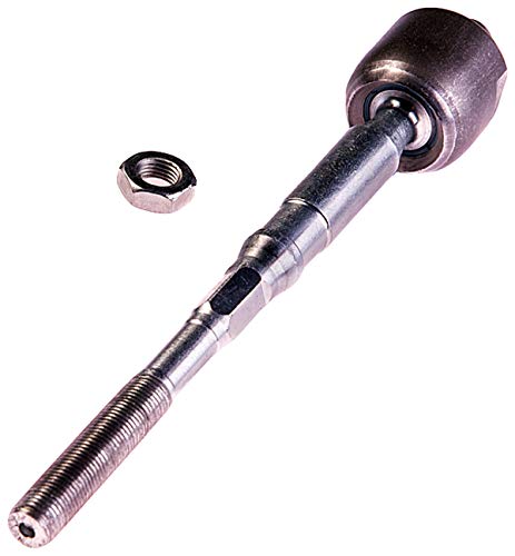Biellette de direction intérieure pour Nissan TI69240 rotule train avant MAS