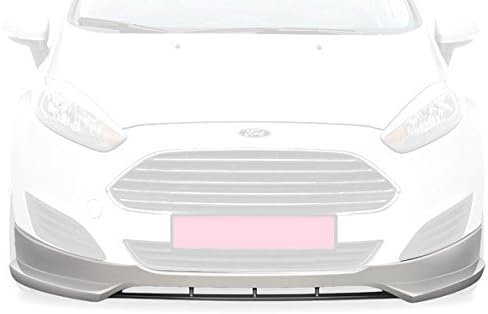 CSR CSR-FA197 Front Lip