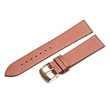 apple watch 18 karat gold price La faccia inferiore trattata è super morbida per la pelle e riduce al minimo lo slittamento (la traspirazione, assorbimento del sudore) fornendo al contempo comfort ideale