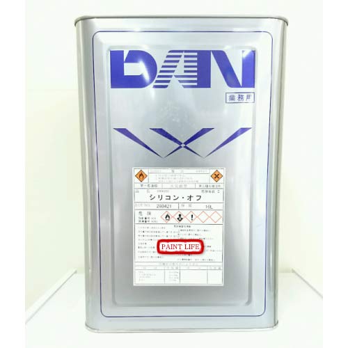 _P~J VRIt 16L E//bNXƂ Ɩp