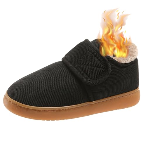 �X�m�[�u�[�c �����Y ���f�B�[�X �h�� �X�m�[�V���[�Y �g���� ���N�� �E�B���^�[�u�[�c �ۉ� �ʋC �_�炩�� �g���b�L���O�V���[�Y �ӂ�ӂ� ���� �y�� ����~�� �ϖ��� �ȌC ��C �J�W���A�� �ʋ� �A�E�g�h�A Men Black 27.5 cm