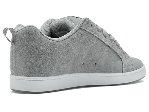 Image of DC Women's Court Graffik SD Skate Shoe