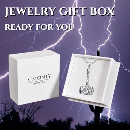 SIMONLY Urn Necklace for Human Ashes 925 Sterling Silver Hummingbird/Dragonfly/Luna Moth Crystal Moonstone Memorial Necklace Cremation Jewelry for Women Men Mom4