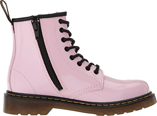 Image of Dr. Martens Delaney Boot