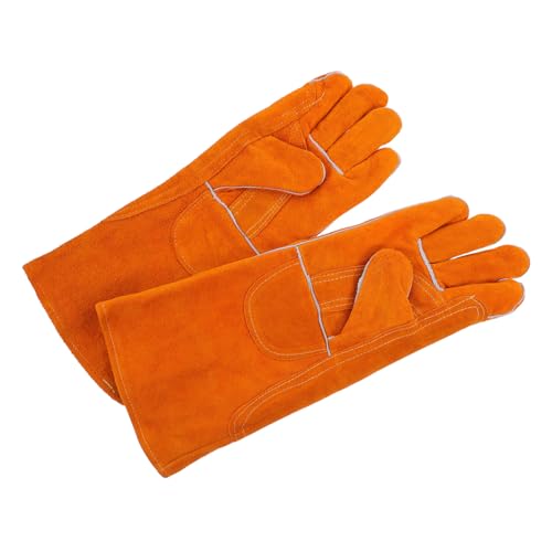 TOYMYTOY ύh싍Ǝ ~ph~ nڐؒfΉ ϖՐ≏ jp