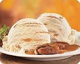 praline pecans recipe  Pecan Praline Ice Cream (English Edition)