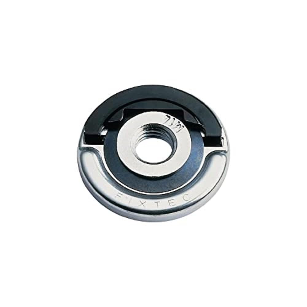 AEG 4932358225 Dado Fixtec