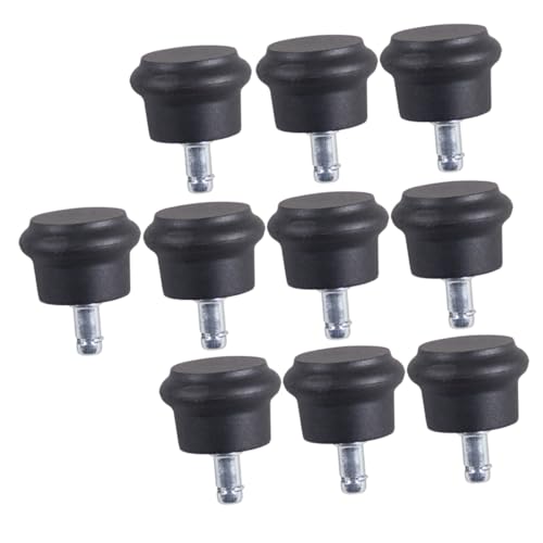 VILLFUL 10 ߉\vX`bNƋrX^h ~ߏՌz@\t ώ ϕH @Bݔ I CΉƋANZT