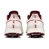 NIKE-Zapato-de-golf-React-Infinity-Pro-CT6620-blancorojo-fusionremolacha-oscura-004