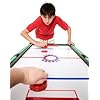 Product Photo 4