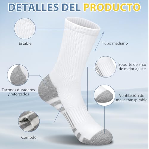 Consejos para Comprar Talla Blanco de esta semana. 6 Imagen adicional