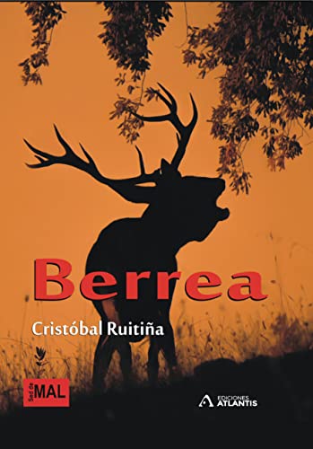 Berrea (SED DE MAL)