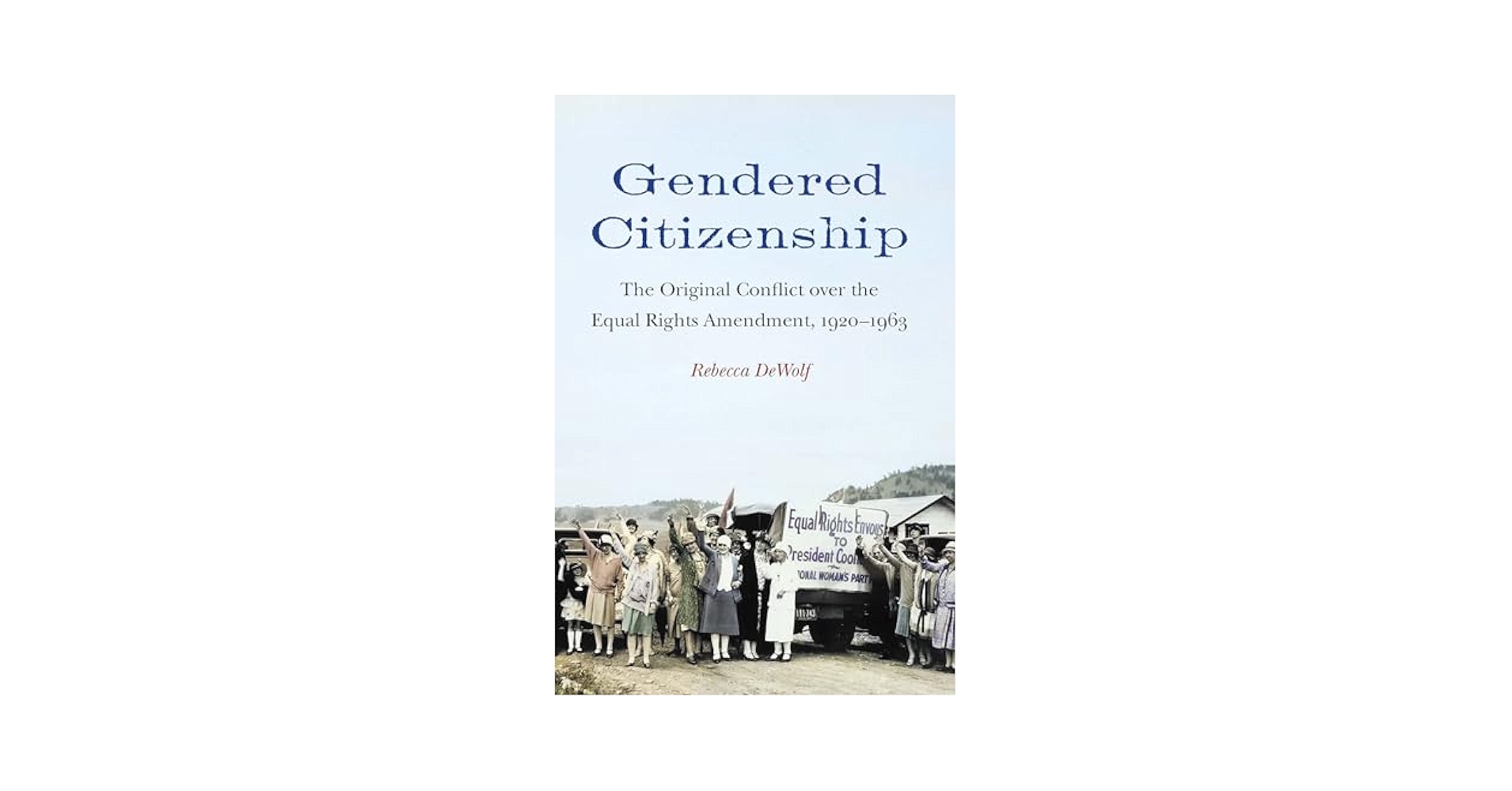 洋書 Rethinking Peacekeeping, Gender Equality Rethinking Peacekeeping, Gender Equality and Collective