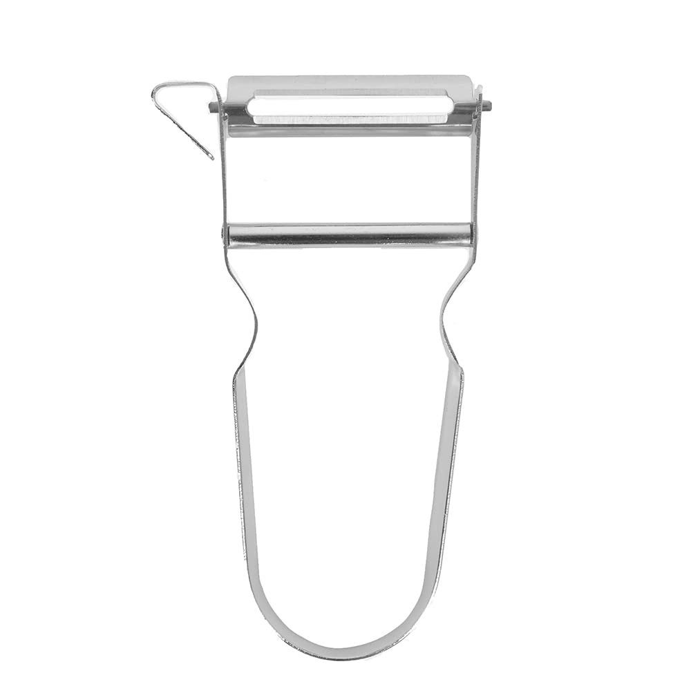Apollo The Housewares Brand Multi-Colour Peeler French