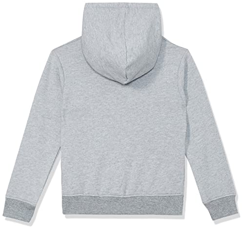 Image of Frozen Baby-Boys Sweatshirt