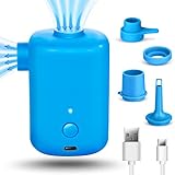 bombo electronico roland kd 7 MULTIPROPÓSITO Y SERVICIO: la bomba de aire se puede usar en muchos lugares diferentes, como festivales y viajes de campamento, fiestas en la piscina del jardín trasero o, en general, en el hogar. Nuestras bombas de aire se prueban según los estándares CE , EMC y FCC. Ofrecemos una garantía o garantía de no objeción de 12 meses.