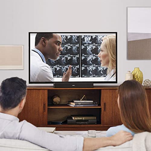 New Remote Control for Bose Solo 5 10 