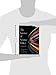 The Science of Science Policy: A Handbook (Innovation and Technology in the World Economy)