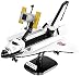 Cobi toys 685 Pcs Hc /1930/ Space Shuttle Atlantis