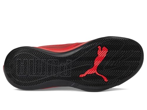 Image of Puma Men Court PRO Basketball Shoe