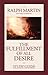 The Fulfillment of All Desire Study Guide