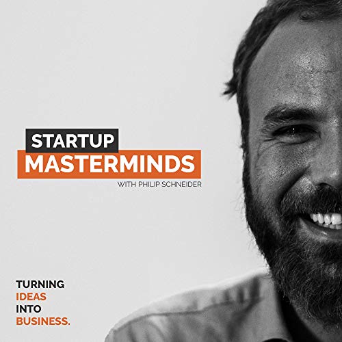 Couverture de SMM Episode 1