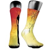 🧦 They would add a touch of color to your ordinary life. To be fashion and unique with our products!