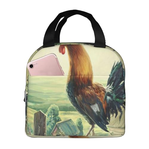 fM`obO e h MRh~ X^CbVŏv dAwZAAEghAɕ֗ jp (Ă̕i̗Y{ fW^yCg _ { )