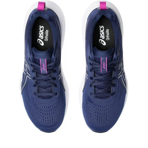 Image of ASICS Women's Gel-Contend 9 Running Shoes