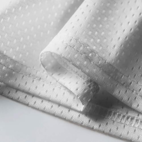 Graphic Tees Summer Novelty Women Men Oversized Jesus Sport Style Christian Jersey3