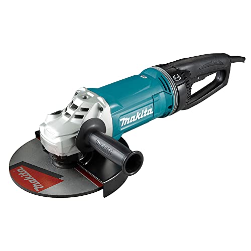 Makita GA9071X1 - vue 6