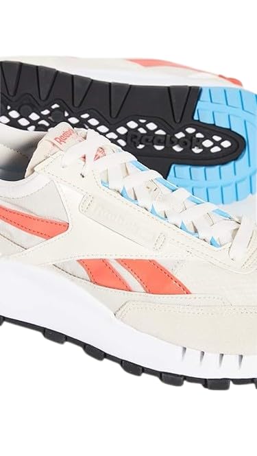 Image of Reebok Women's Classic Leather Sneakers