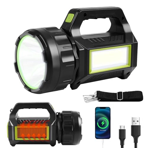 Lanterna para Pesca Elyblo