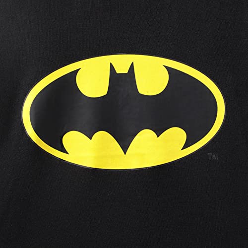 Image of Batman Girls T-Shirt