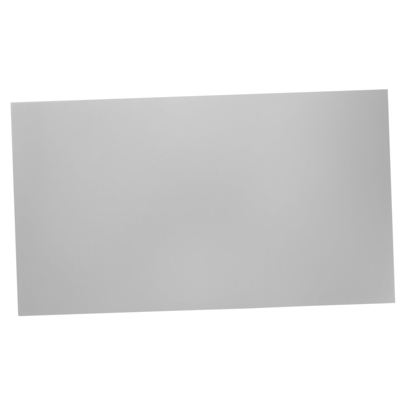 UKCOCO Filtro per Privacy Antiriflesso Perptop da Copertura Protettiva lo Schermo Rimovibile Schermo Protettore per Monitor di Computer Notebook Privato Antiriflesso