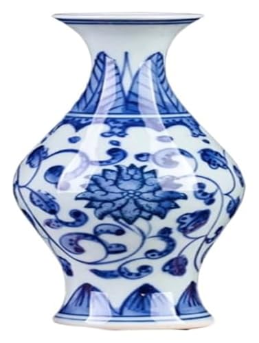 景徳鎮 花瓶」の人気商品一覧 | 安い商品を通販サイトから探す - 価格.com