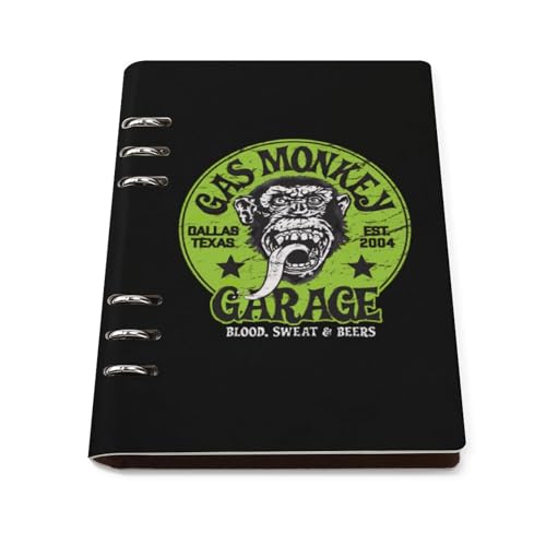 KX L[ K[W oC_[m[g L VXe蒠  r tB蒠 PUU[ A5TCY U 90e m[g蒠 v[g