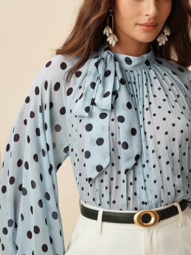 Image of Womens and Girls top Cotton Blend| Women Stylish Western Tops| Casual Regular Fit Fashion Top