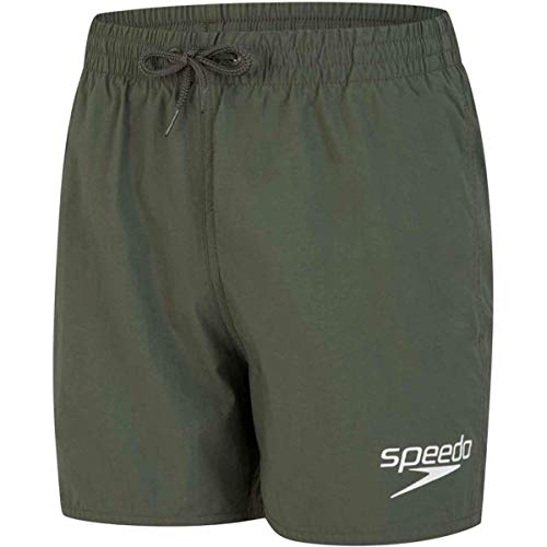 Speedo Boy's Swim Shorts Watershort (Pack of 1) - Image 6