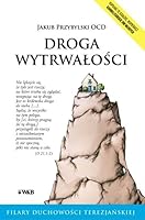 Droga wytrwałości 8376045008 Book Cover