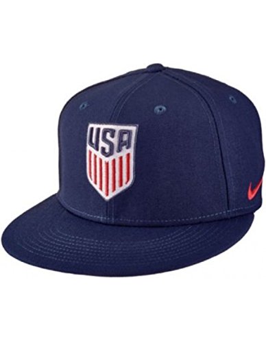 nike usa core cap
