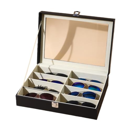 [Vzck] Yዾ TOX[{bNX ؐ PUf RNV [ ANWW Kl[P[X WP[X fBXvC  g y 8 {p  @\[ TOX[ RNV{bNX (8R}