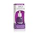 Orly Cuticle Care Complex, 0.6 Ounce