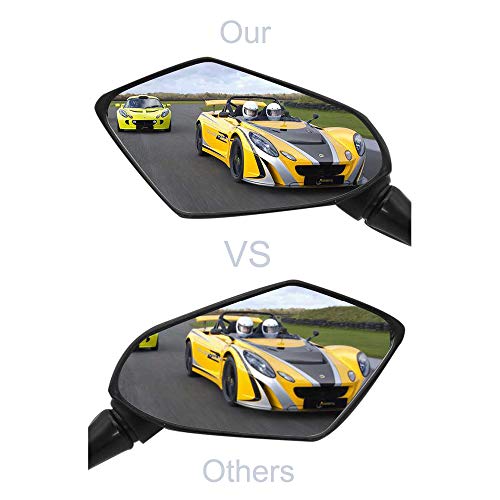 Motos, Home Improvement italica moto Marca Mamiko (2)