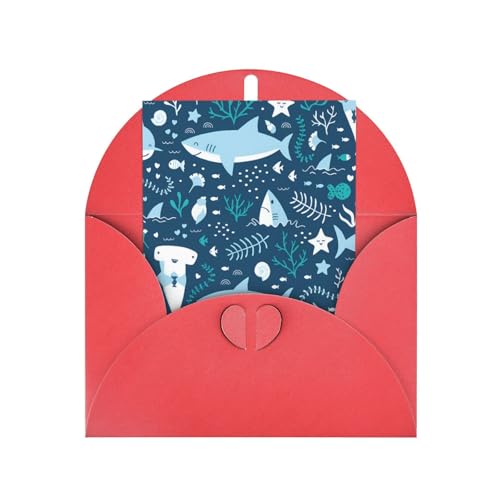  C u[ bZ[W^[J[h LOjvgJ[h Red